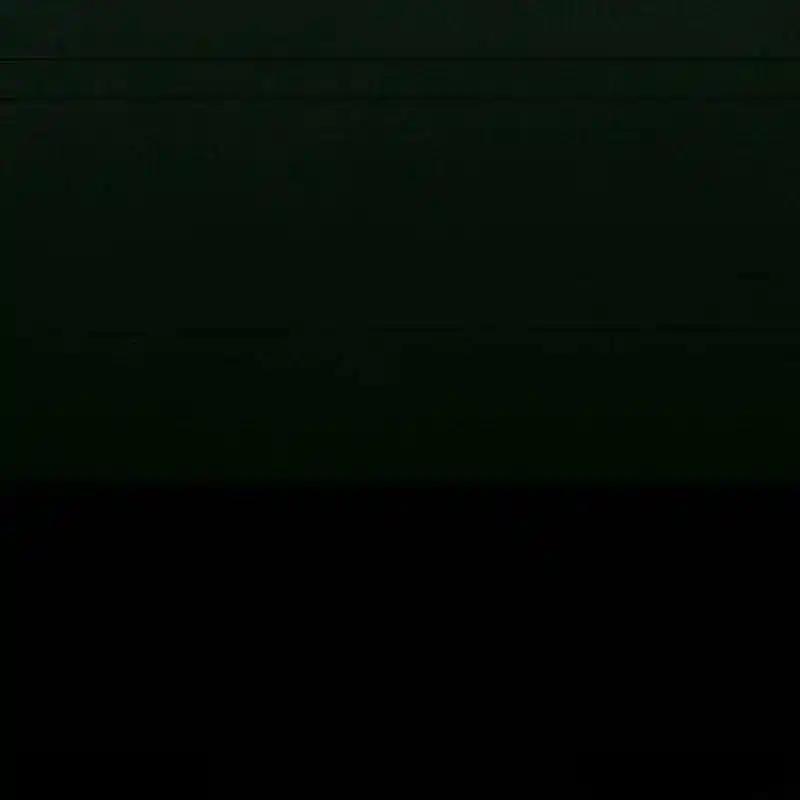 26-枯萎之花上的眼泪-GAE（第14张）