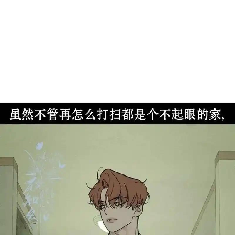27-枯萎之花上的眼泪-GAE（第10张）