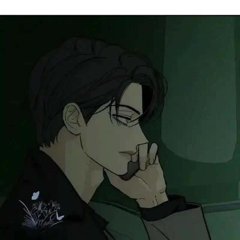 28-枯萎之花上的眼泪-GAE（第3张）