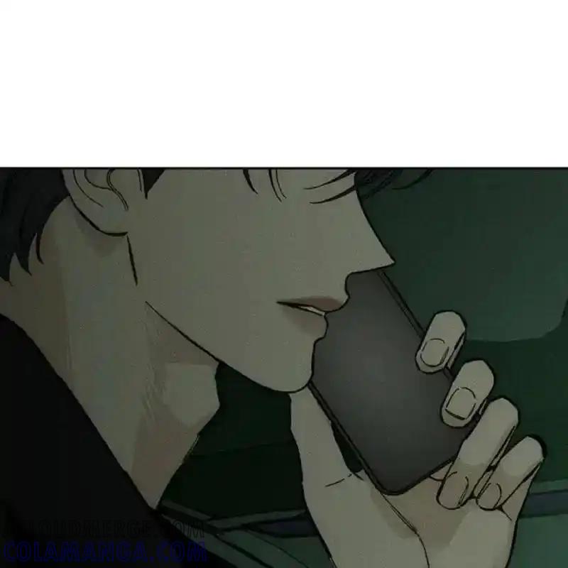 28-枯萎之花上的眼泪-GAE（第5张）