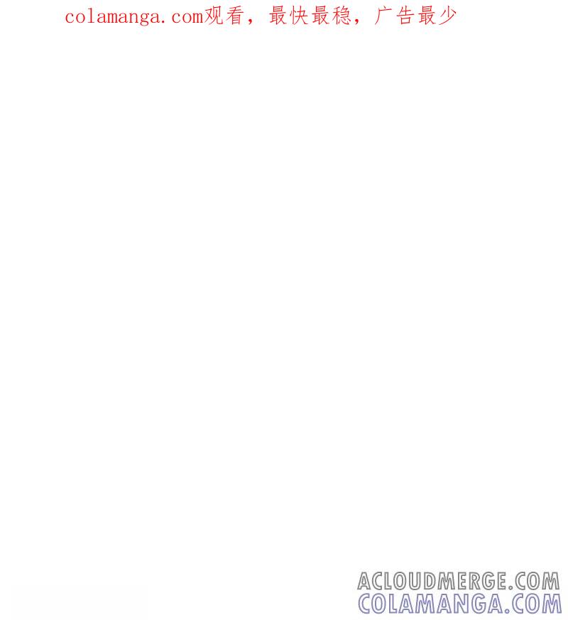28-枯萎之花上的眼泪-GAE（第1张）