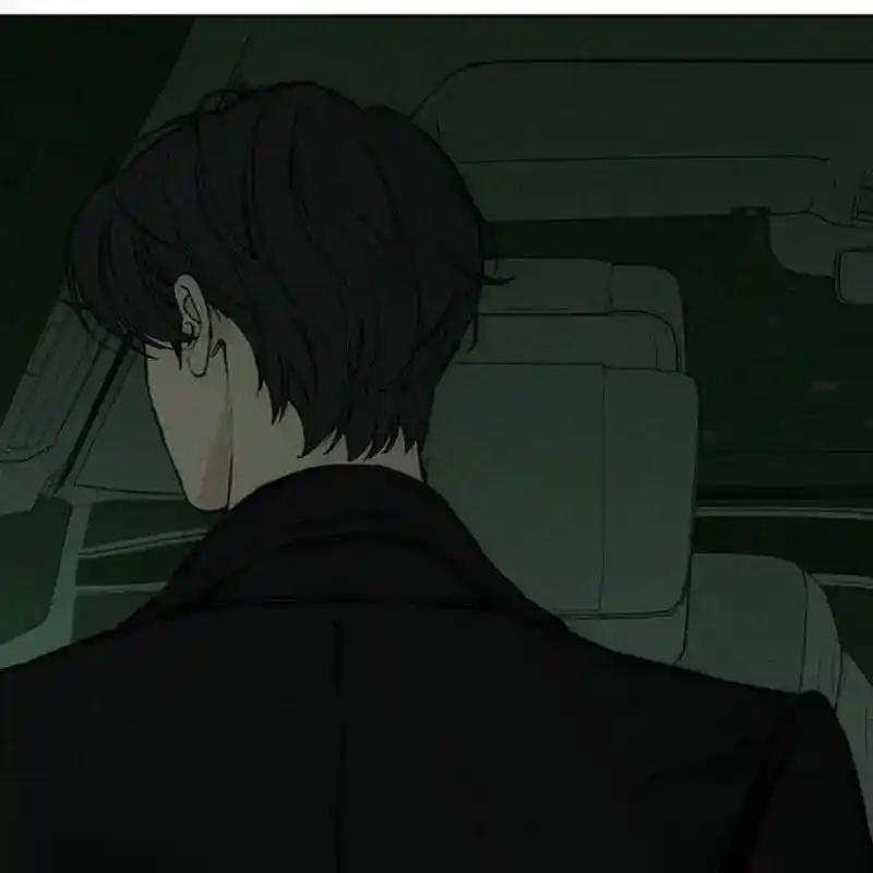 28-枯萎之花上的眼泪-GAE（第7张）