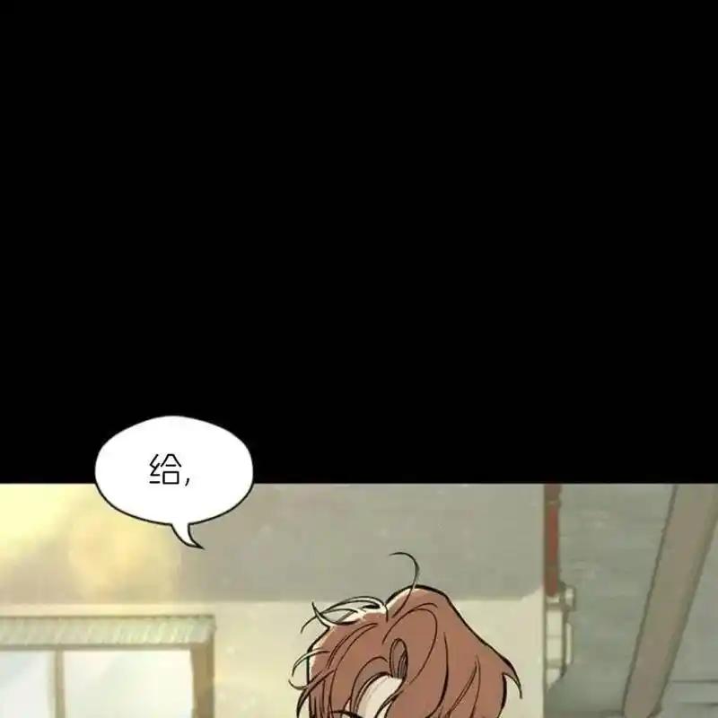 29-枯萎之花上的眼泪-GAE（第14张）