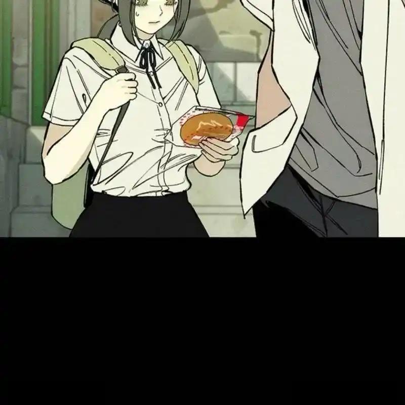 29-枯萎之花上的眼泪-GAE（第18张）