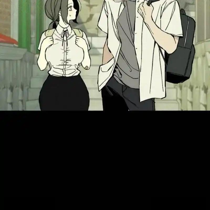 29-枯萎之花上的眼泪-GAE（第7张）
