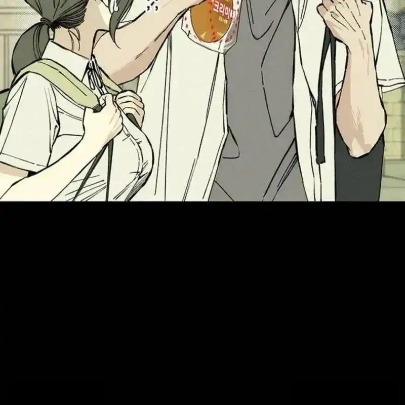 29-枯萎之花上的眼泪-GAE（第11张）
