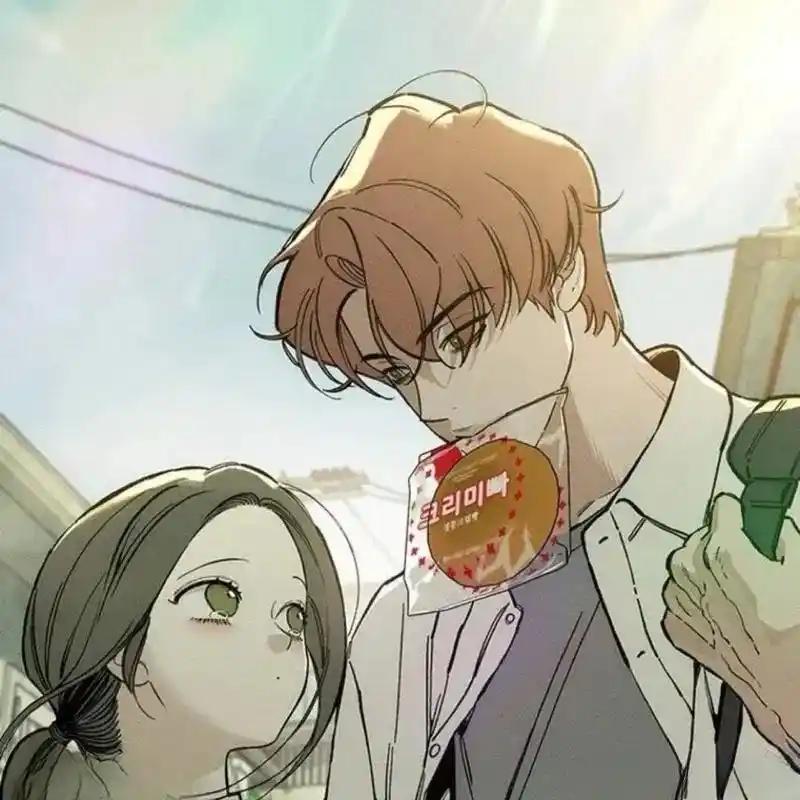 29-枯萎之花上的眼泪-GAE（第3张）