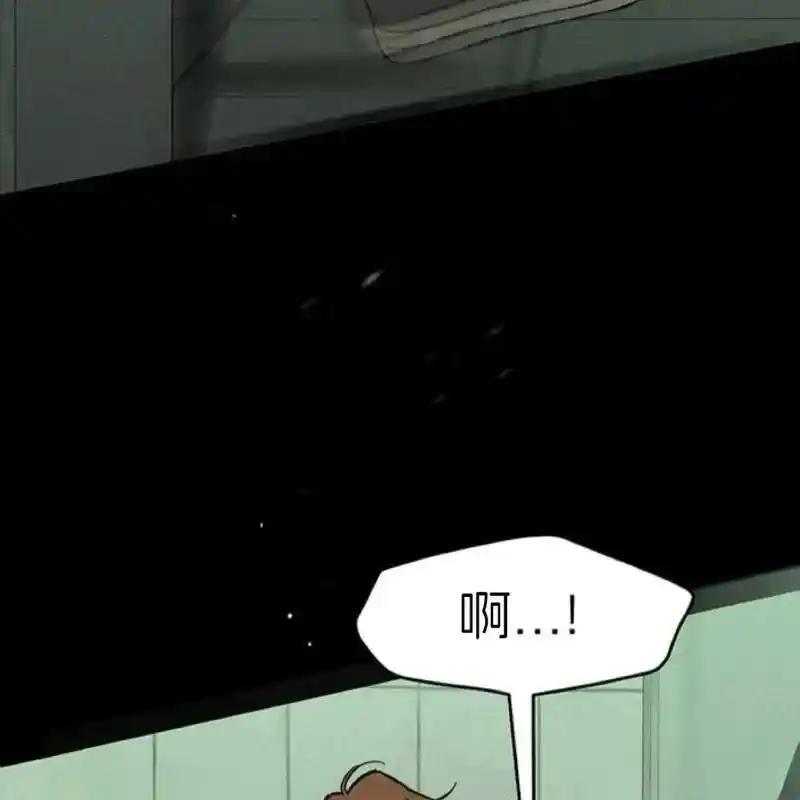 30-枯萎之花上的眼泪-GAE（第16张）
