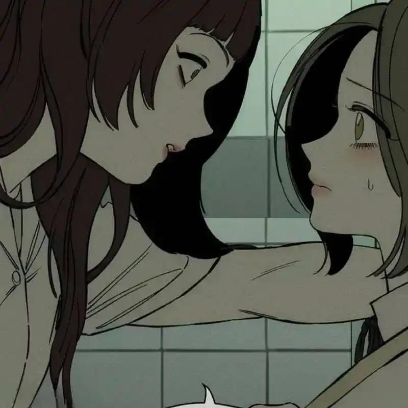 30-枯萎之花上的眼泪-GAE（第6张）