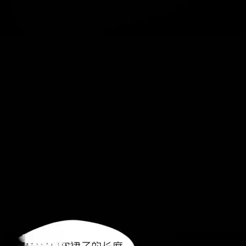 30-枯萎之花上的眼泪-GAE（第2张）