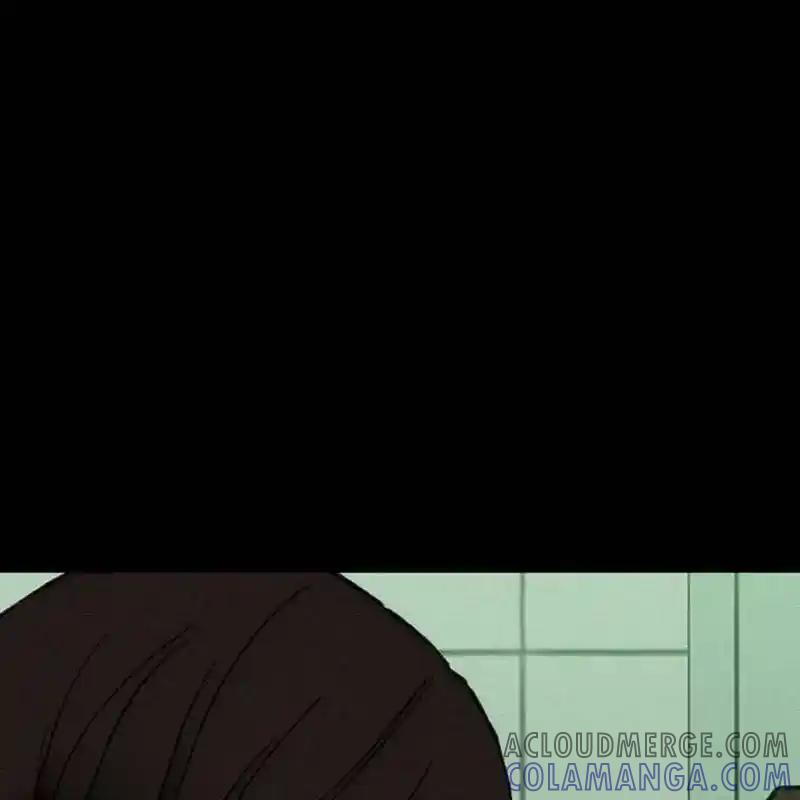 30-枯萎之花上的眼泪-GAE（第5张）
