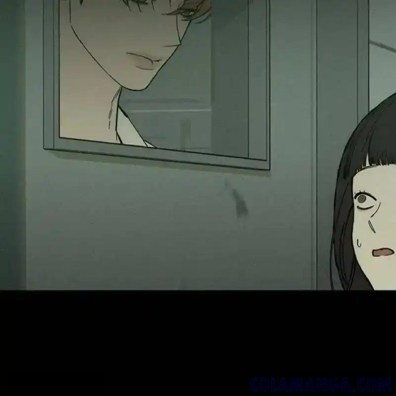 30-枯萎之花上的眼泪-GAE（第13张）