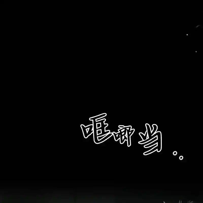 30-枯萎之花上的眼泪-GAE（第18张）