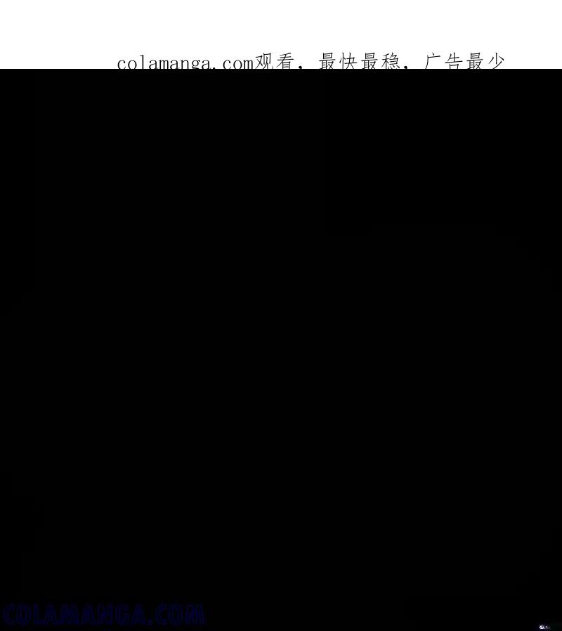 30-枯萎之花上的眼泪-GAE（第1张）