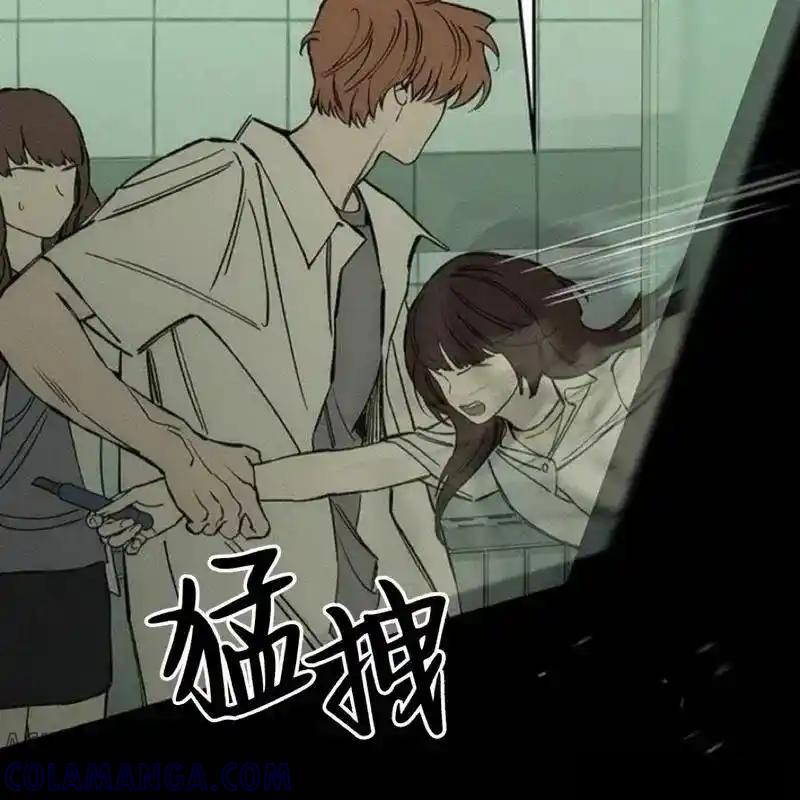 30-枯萎之花上的眼泪-GAE（第17张）