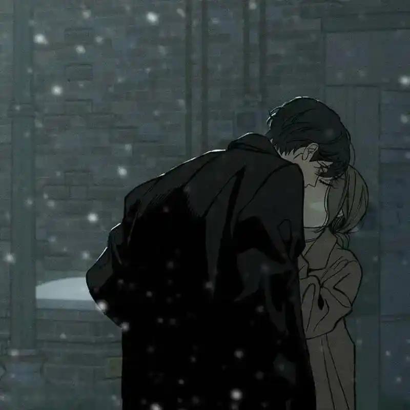 31-枯萎之花上的眼泪-GAE（第4张）