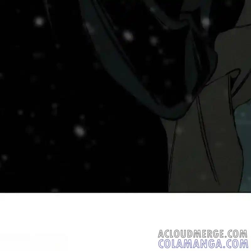 31-枯萎之花上的眼泪-GAE（第25张）