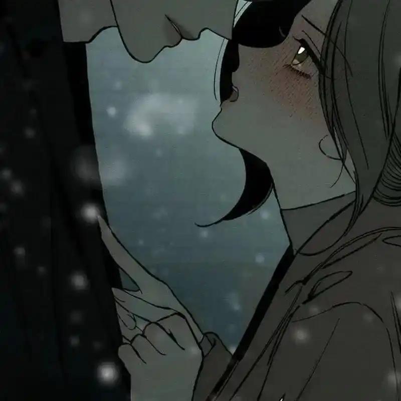 31-枯萎之花上的眼泪-GAE（第20张）