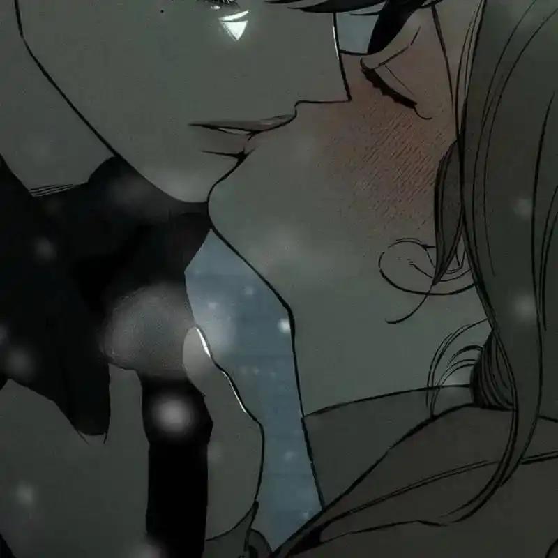 31-枯萎之花上的眼泪-GAE（第8张）