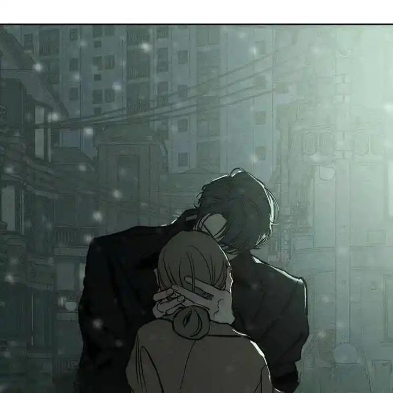 31-枯萎之花上的眼泪-GAE（第32张）