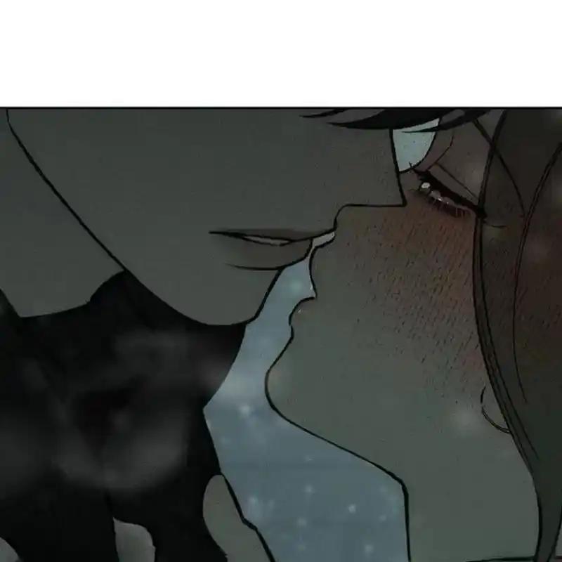 31-枯萎之花上的眼泪-GAE（第10张）
