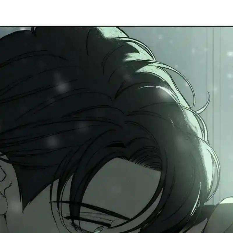 31-枯萎之花上的眼泪-GAE（第7张）