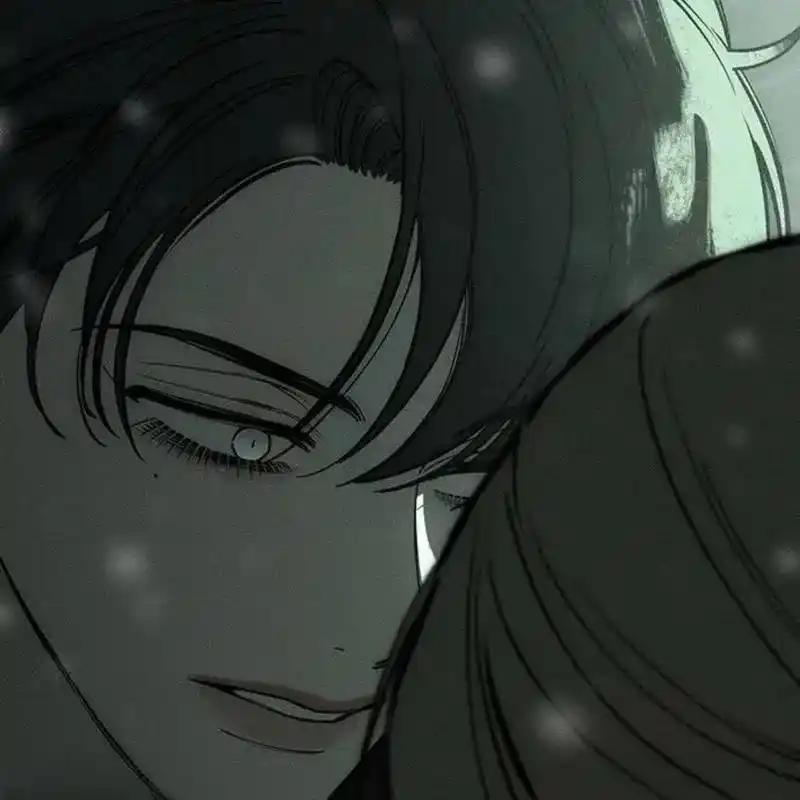 31-枯萎之花上的眼泪-GAE（第14张）