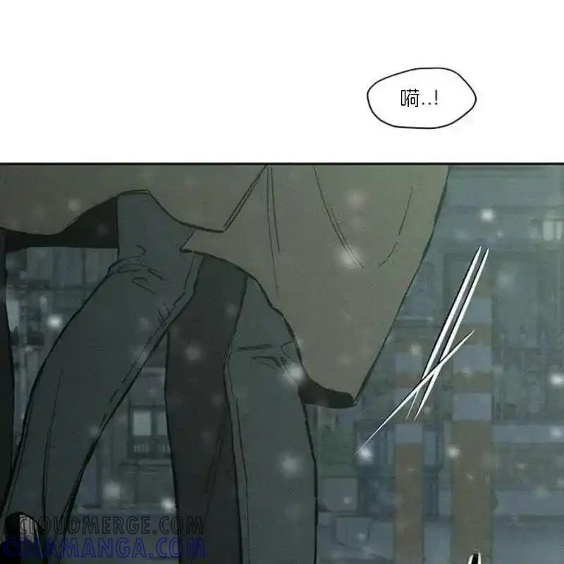 31-枯萎之花上的眼泪-GAE（第37张）
