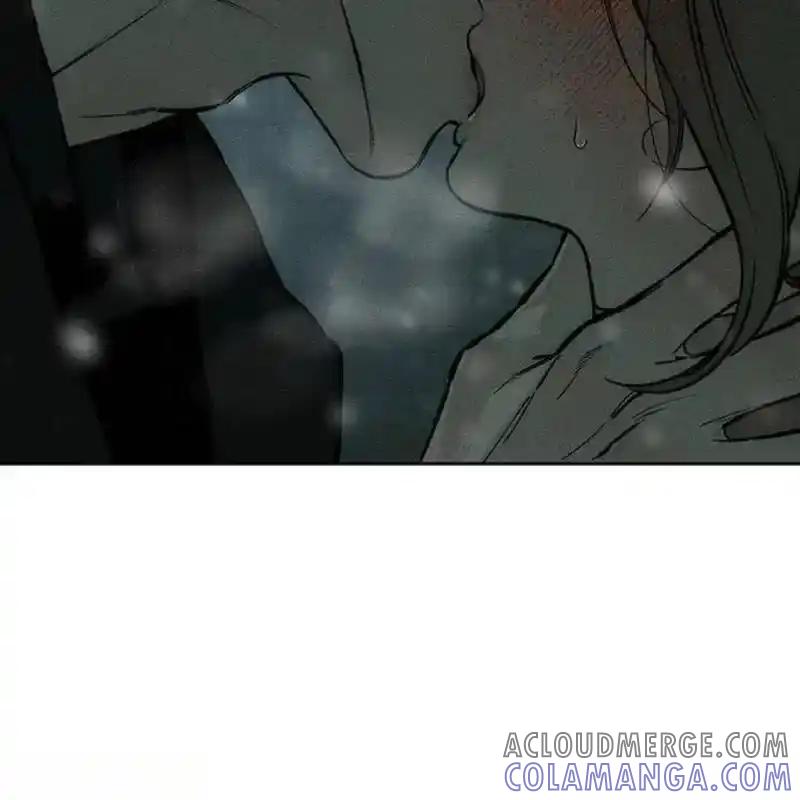 31-枯萎之花上的眼泪-GAE（第29张）