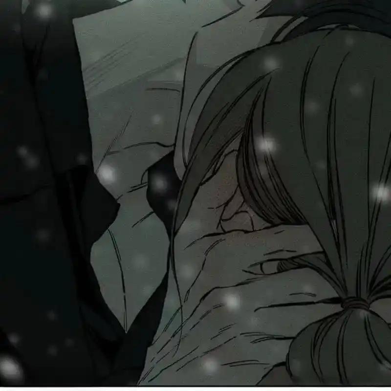 31-枯萎之花上的眼泪-GAE（第27张）