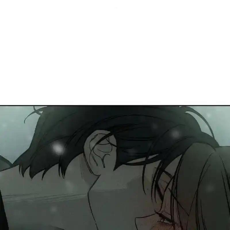 31-枯萎之花上的眼泪-GAE（第28张）