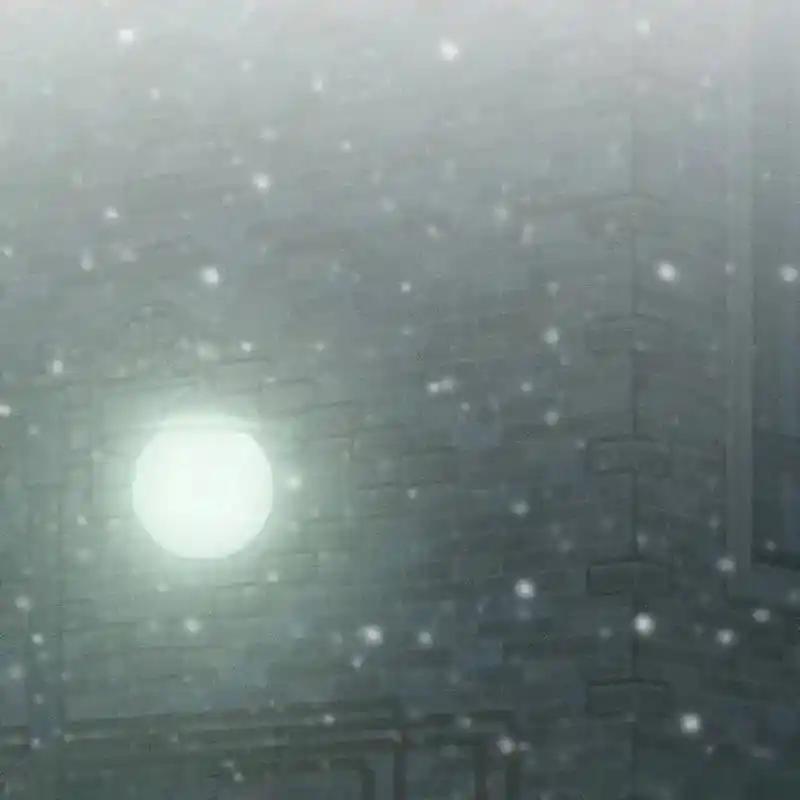 31-枯萎之花上的眼泪-GAE（第3张）