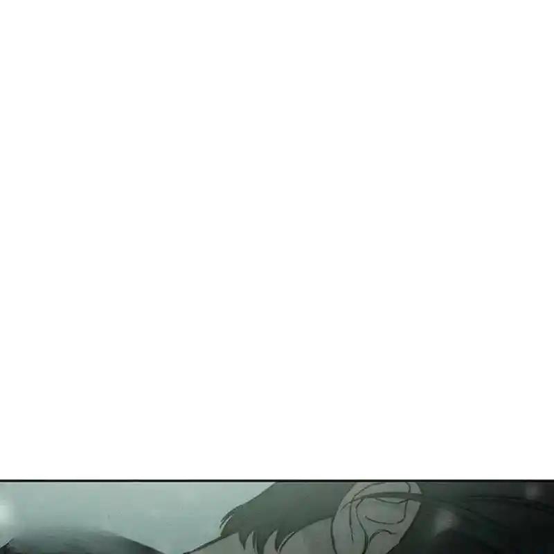 31-枯萎之花上的眼泪-GAE（第26张）