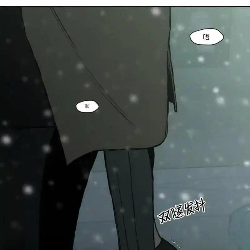 31-枯萎之花上的眼泪-GAE（第35张）