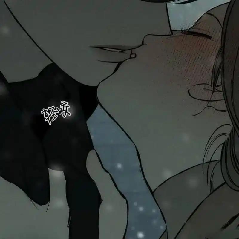 31-枯萎之花上的眼泪-GAE（第12张）