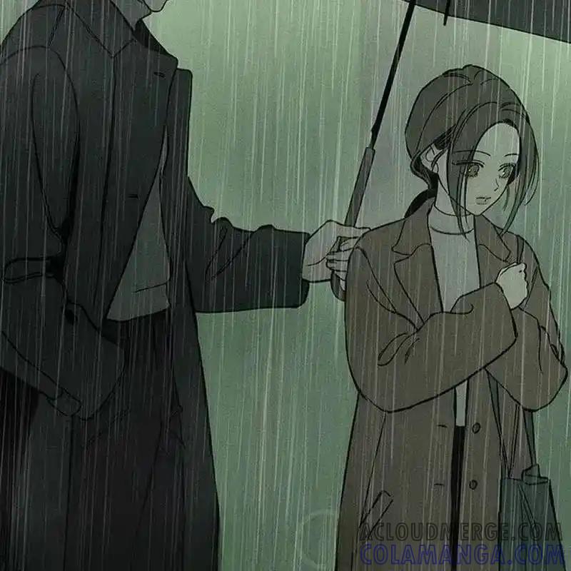 5-枯萎之花上的眼泪-GAE（第5张）