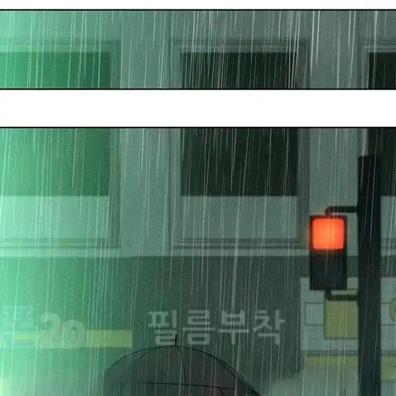 5-枯萎之花上的眼泪-GAE（第23张）