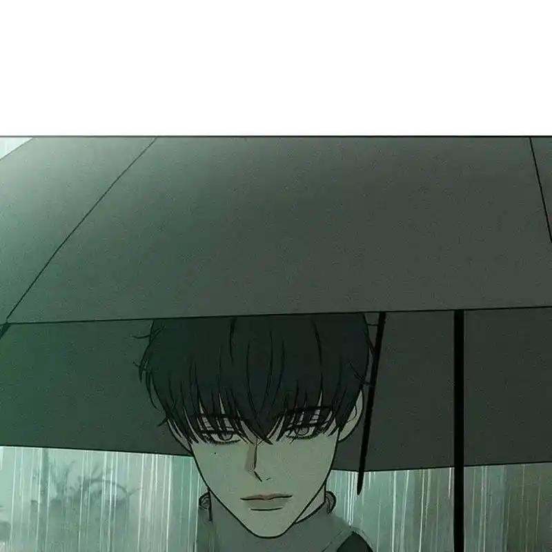 5-枯萎之花上的眼泪-GAE（第15张）