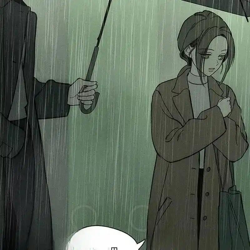 5-枯萎之花上的眼泪-GAE（第3张）