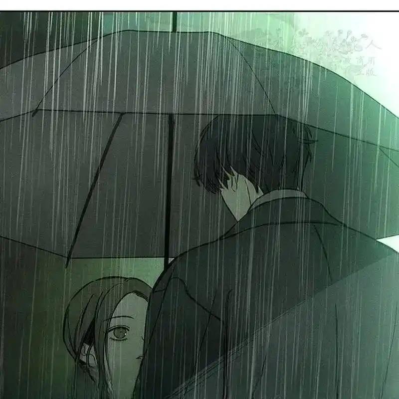 5-枯萎之花上的眼泪-GAE（第8张）