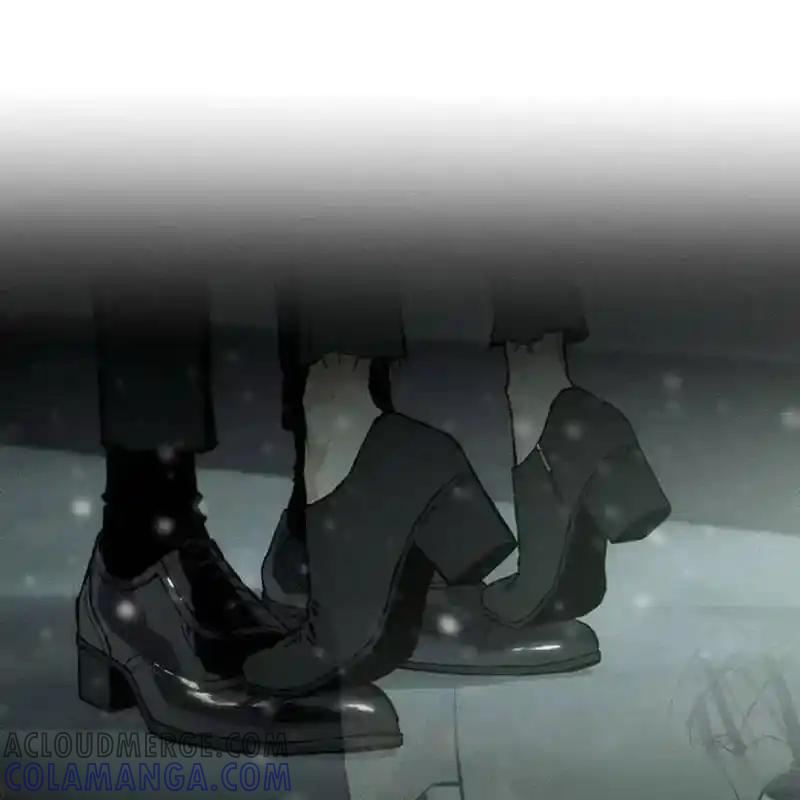 32-枯萎之花上的眼泪-GAE（第17张）