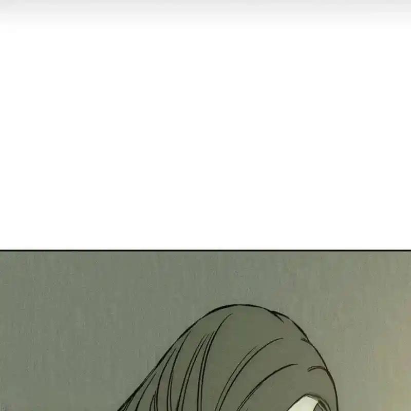 32-枯萎之花上的眼泪-GAE（第20张）