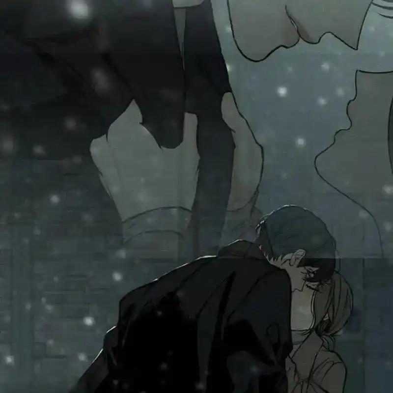 32-枯萎之花上的眼泪-GAE（第18张）