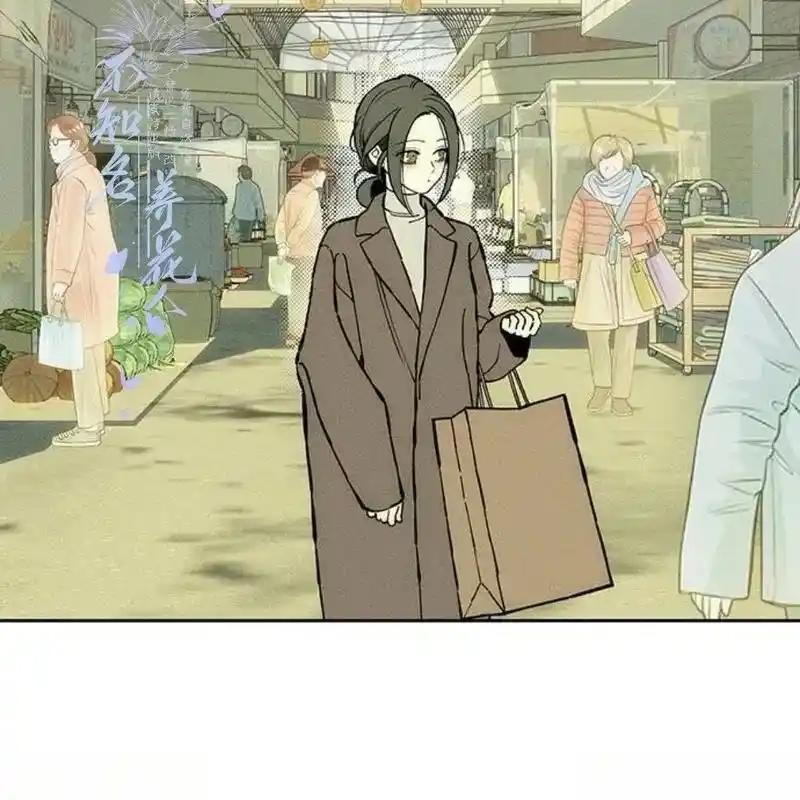 33-枯萎之花上的眼泪-GAE（第3张）