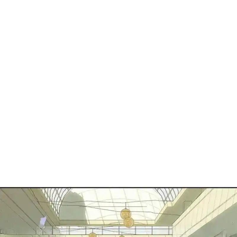 33-枯萎之花上的眼泪-GAE（第2张）