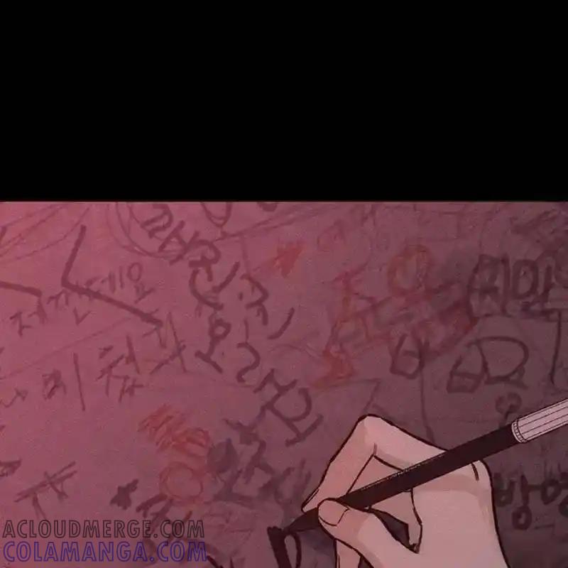 33-枯萎之花上的眼泪-GAE（第13张）