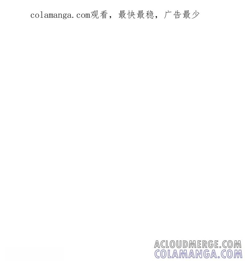 33-枯萎之花上的眼泪-GAE（第1张）
