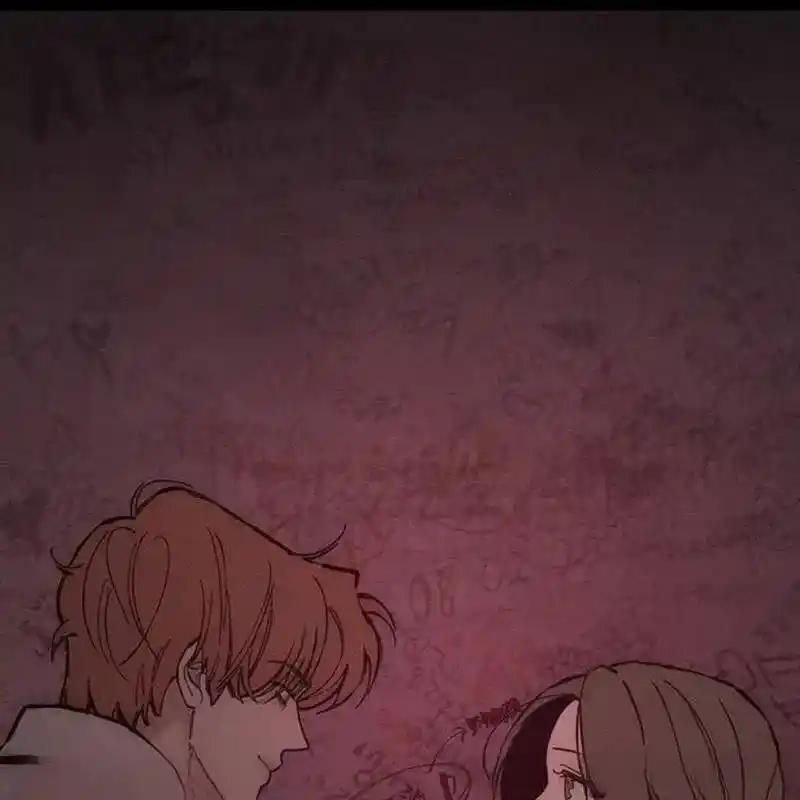 33-枯萎之花上的眼泪-GAE（第22张）