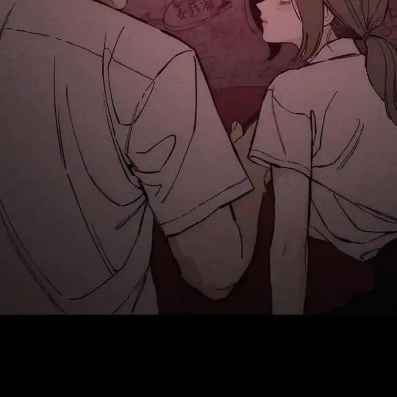33-枯萎之花上的眼泪-GAE（第23张）