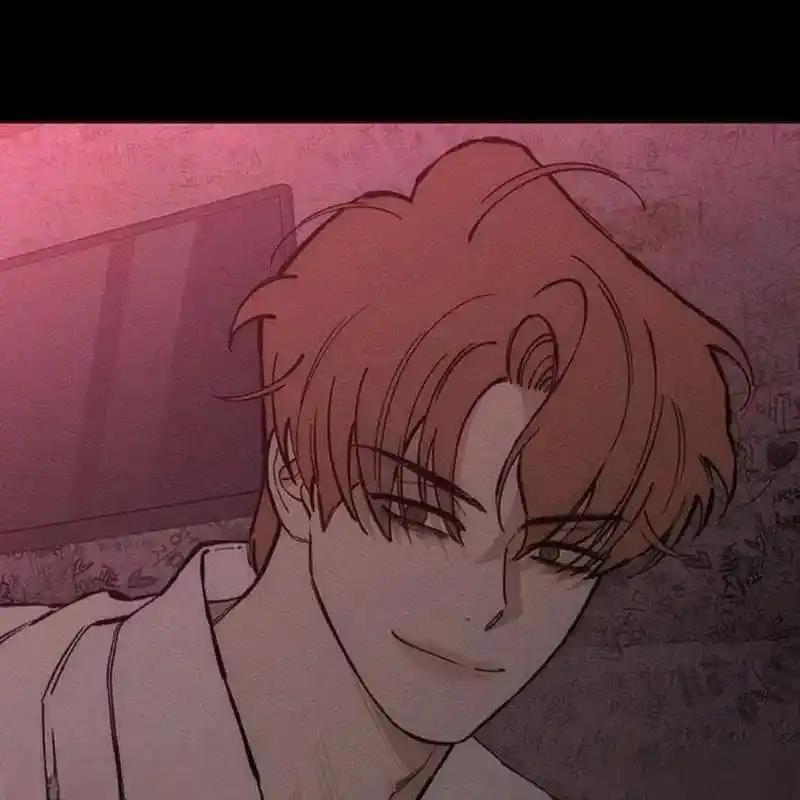 33-枯萎之花上的眼泪-GAE（第19张）